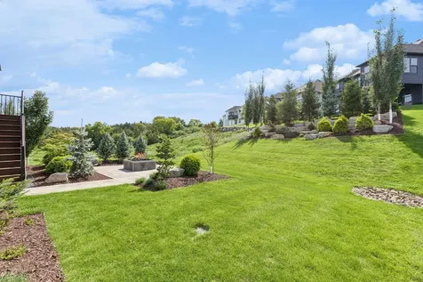 9716 Liberty Court Eden Prairie MN 55347