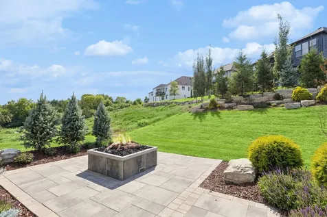 9716 Liberty Court Eden Prairie MN 55347