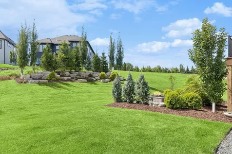9716 Liberty Court Eden Prairie MN 55347