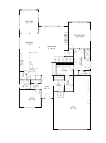 9716 Liberty Court Eden Prairie MN 55347