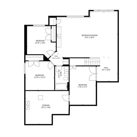 9716 Liberty Court Eden Prairie MN 55347