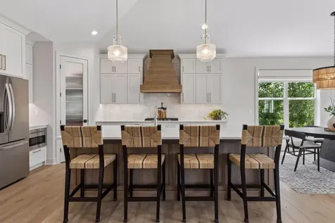 9716 Liberty Court Eden Prairie MN 55347
