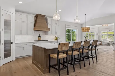 9716 Liberty Court Eden Prairie MN 55347