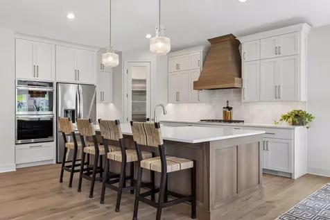 9716 Liberty Court Eden Prairie MN 55347