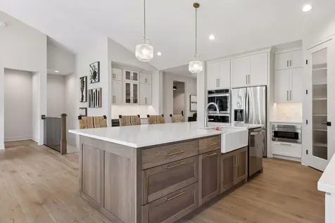 9716 Liberty Court Eden Prairie MN 55347