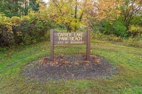 411 Dorland Place Maplewood MN 55119