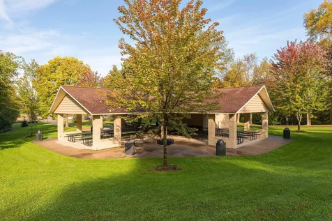 411 Dorland Place Maplewood MN 55119