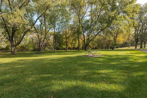 411 Dorland Place Maplewood MN 55119