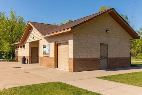 411 Dorland Place Maplewood MN 55119