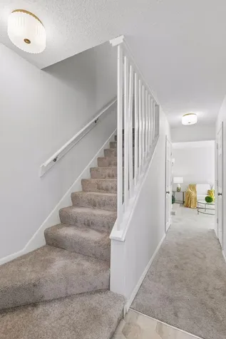 411 Dorland Place Maplewood MN 55119