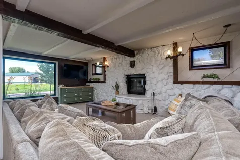 712 Pine Street Nicollet MN 56074
