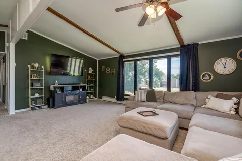 712 Pine Street Nicollet MN 56074