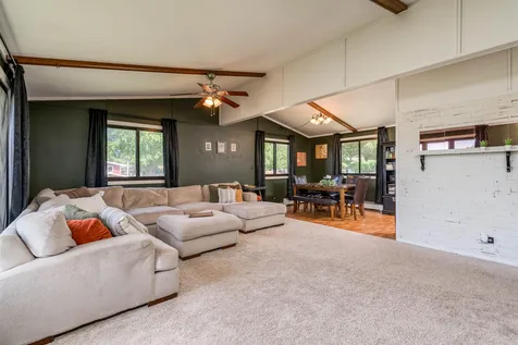 712 Pine Street Nicollet MN 56074