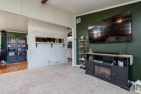 712 Pine Street Nicollet MN 56074