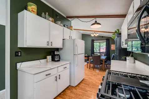 712 Pine Street Nicollet MN 56074