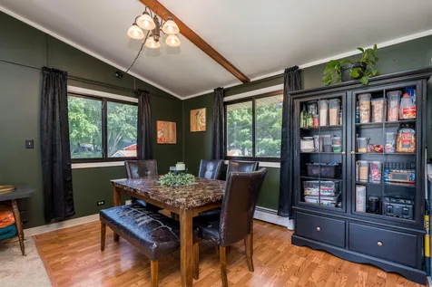 712 Pine Street Nicollet MN 56074