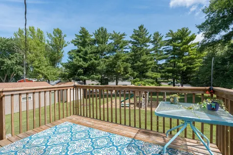 712 Pine Street Nicollet MN 56074