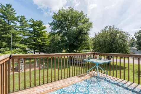 712 Pine Street Nicollet MN 56074