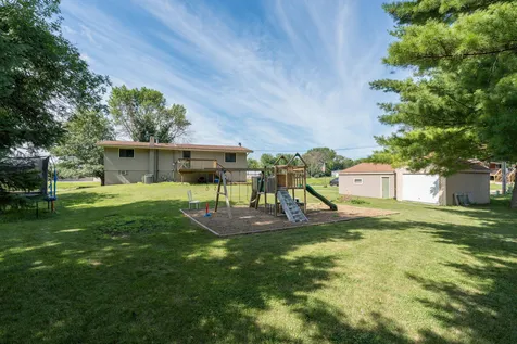 712 Pine Street Nicollet MN 56074