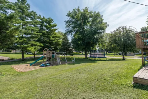712 Pine Street Nicollet MN 56074