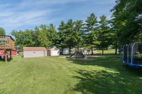 712 Pine Street Nicollet MN 56074