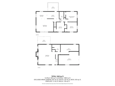 712 Pine Street Nicollet MN 56074