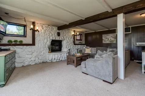 712 Pine Street Nicollet MN 56074