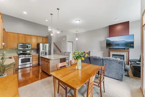 2744 135th Street W Rosemount MN 55068