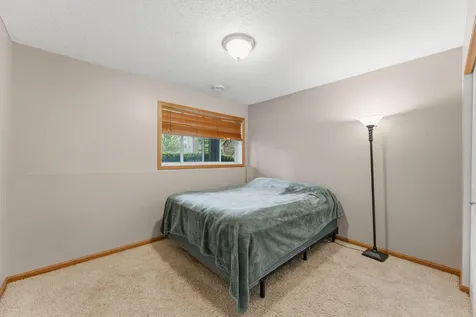 2744 135th Street W Rosemount MN 55068