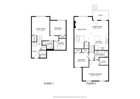 2744 135th Street W Rosemount MN 55068