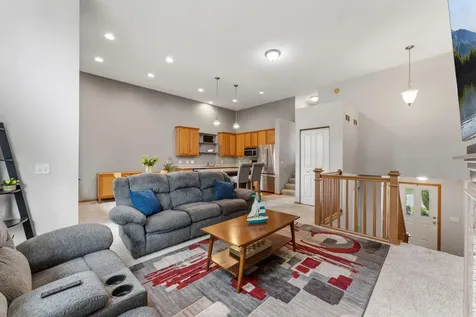2744 135th Street W Rosemount MN 55068