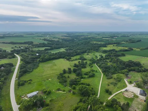 Tbd 30th St SE Eyota MN 55934