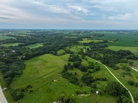 Tbd 30th St SE Eyota MN 55934