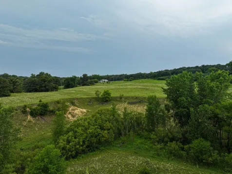 Tbd 30th St SE Eyota MN 55934
