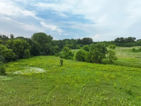 Tbd 30th St SE Eyota MN 55934