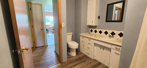 601 N Bruce Street Marshall MN 56258