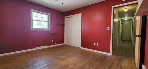 601 N Bruce Street Marshall MN 56258