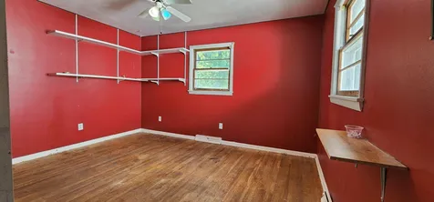 601 N Bruce Street Marshall MN 56258