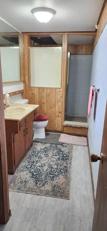 601 N Bruce Street Marshall MN 56258