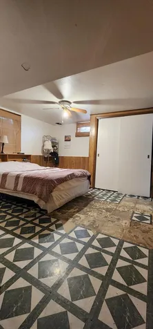 601 N Bruce Street Marshall MN 56258