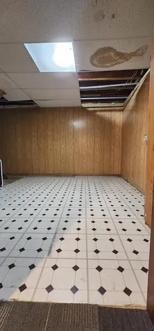 601 N Bruce Street Marshall MN 56258