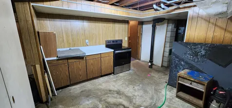 601 N Bruce Street Marshall MN 56258