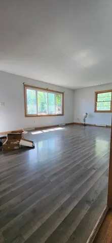 601 N Bruce Street Marshall MN 56258