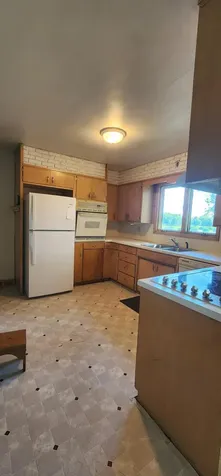 601 N Bruce Street Marshall MN 56258