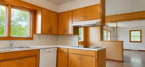 601 N Bruce Street Marshall MN 56258