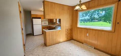 601 N Bruce Street Marshall MN 56258
