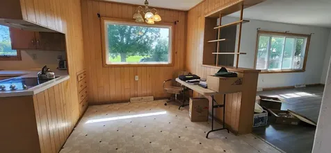 601 N Bruce Street Marshall MN 56258