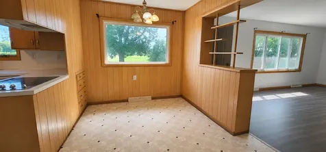 601 N Bruce Street Marshall MN 56258