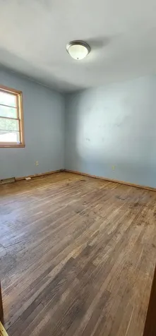 601 N Bruce Street Marshall MN 56258