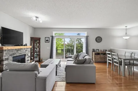 2735 Century Court White Bear Lake MN 55110
